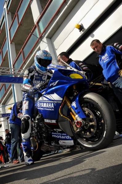 2012-01-Bol-dOr-01916